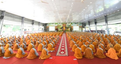 An cư - đôi điều suy nghĩ