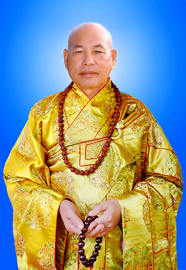 hoa_thuong_thich_thien_nguyen.jpg