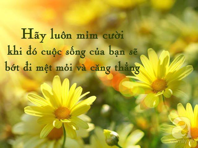 song_khong_lam_nguoi_khac_buon_kho.jpg