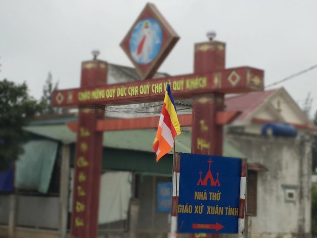 nguoiphattu.com chung that.jpg