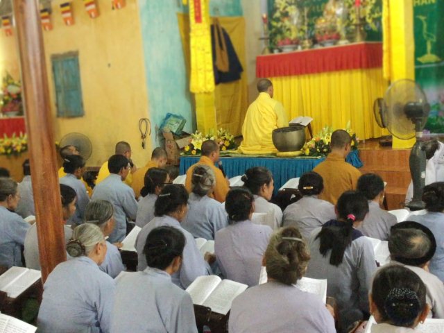 nguoiphattu.com chung that0.jpg