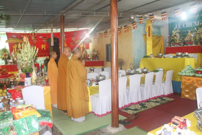 nguoiphattu.com chung that10.jpg