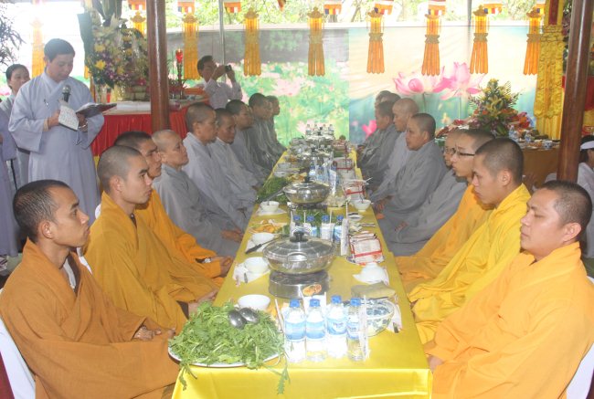 nguoiphattu.com chung that12.jpg