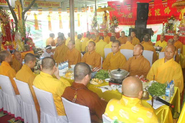 nguoiphattu.com chung that13.jpg