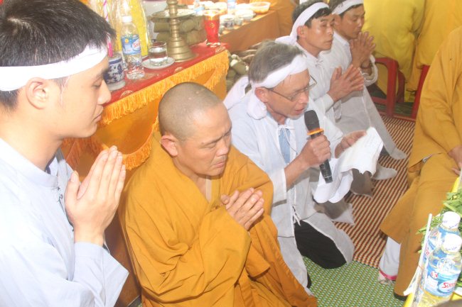 nguoiphattu.com chung that14.jpg