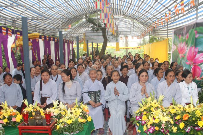 nguoiphattu.com chung that15.jpg