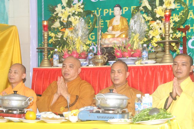 nguoiphattu.com chung that17.jpg