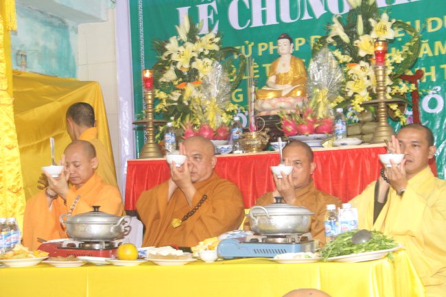 nguoiphattu.com chung that19.jpg