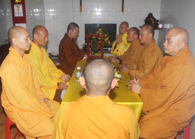 nguoiphattu.com chung that2.jpg