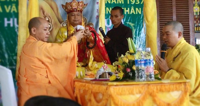 nguoiphattu.com chung that21.jpg