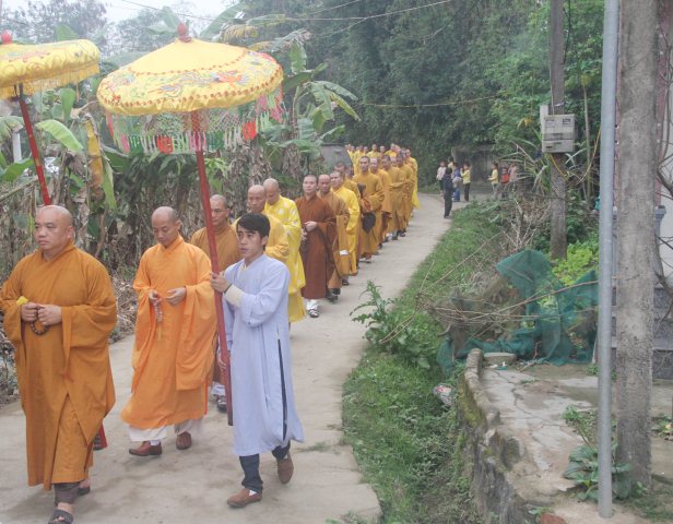 nguoiphattu.com chung that4.jpg