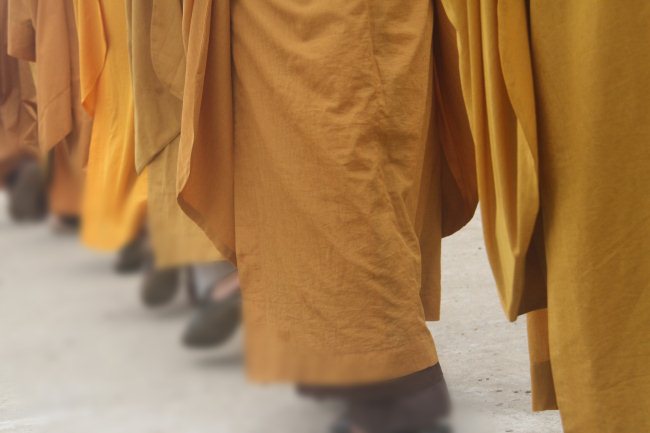 nguoiphattu.com chung that5.jpg