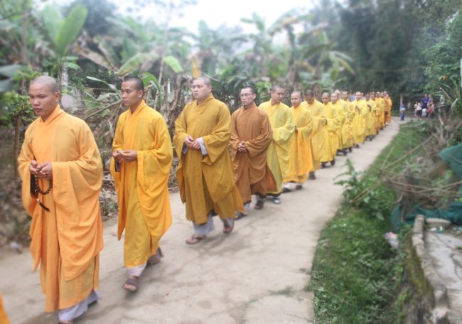 nguoiphattu.com chung that6.jpg