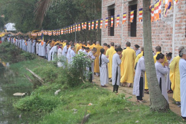 nguoiphattu.com chung that7.jpg