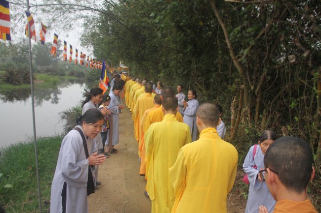 nguoiphattu.com chung that8.jpg