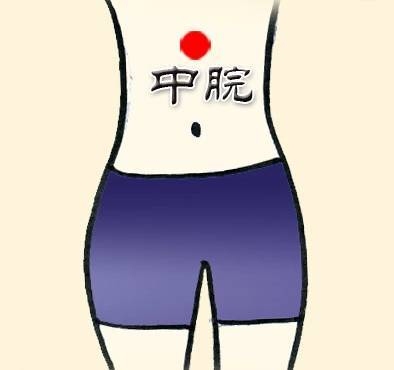 nguoiphattu-com bam huyet chua benh1.jpg
