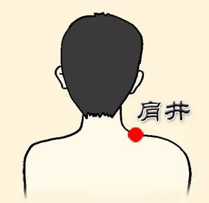 nguoiphattu-com bam huyet chua benh3.jpg
