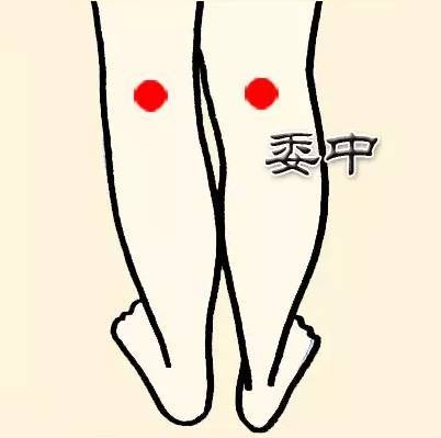 nguoiphattu-com bam huyet chua benh4.jpg