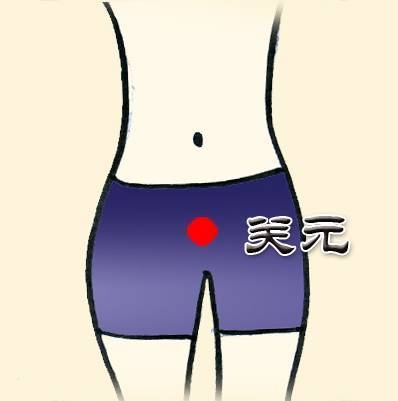 nguoiphattu-com bam huyet chua benh5.jpg