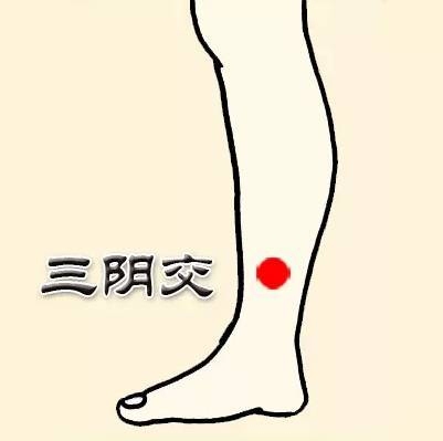 nguoiphattu-com bam huyet chua benh6.jpg