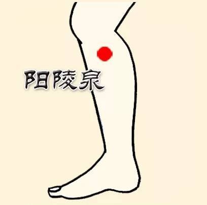 nguoiphattu-com bam huyet chua benh8.jpg