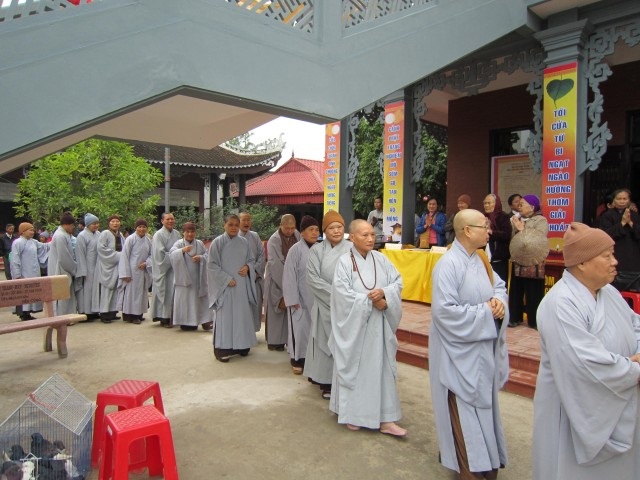 chua hoang mai05.jpg