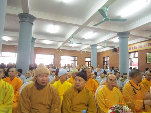 chua hoang mai07.jpg