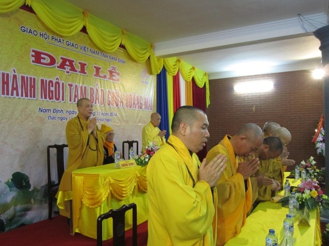 chua hoang mai08.jpg