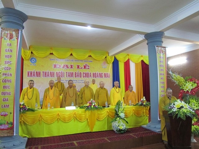 chua hoang mai09.jpg