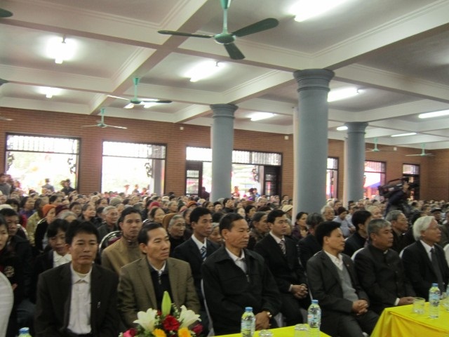 chua hoang mai13.jpg