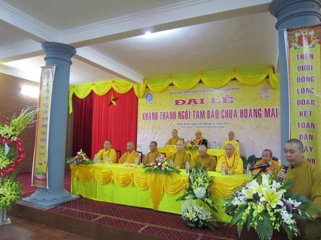 chua hoang mai15.jpg