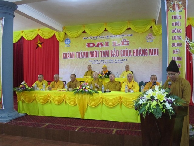 chua hoang mai19.jpg