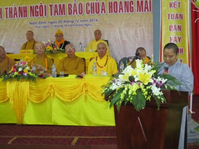 chua hoang mai21.jpg