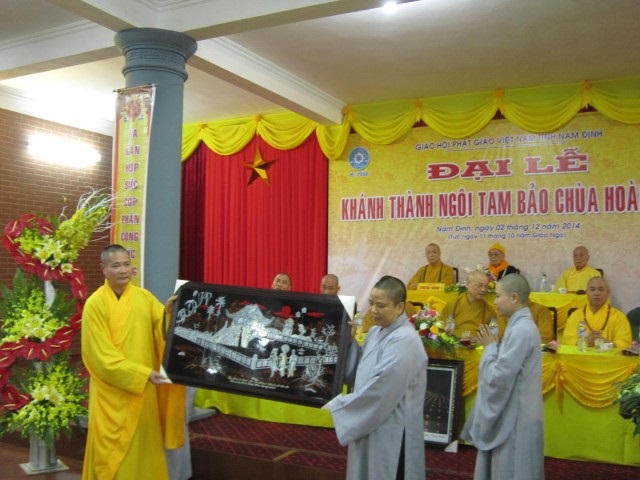 chua hoang mai23.jpg