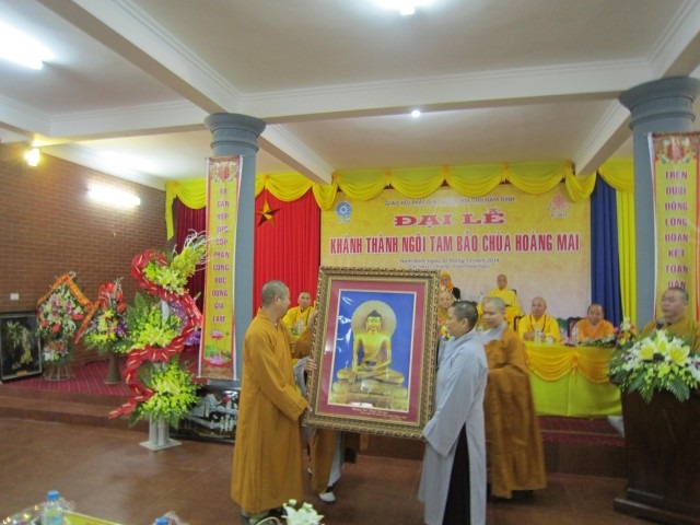 chua hoang mai24.jpg