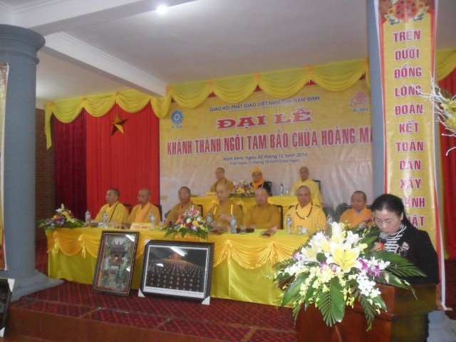 chua hoang mai29.jpg