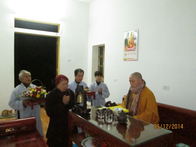 chua kim quang00.jpg