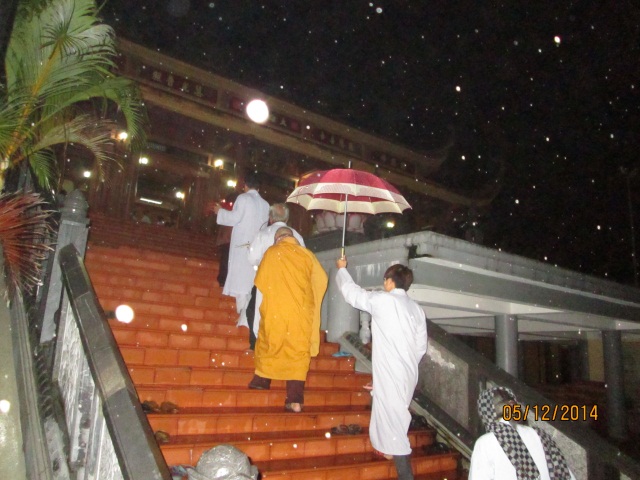 chua kim quang01.jpg