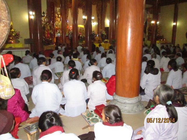 chua kim quang03.jpg