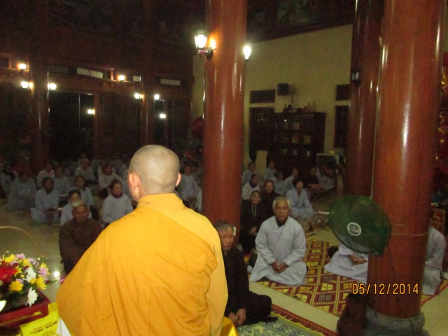 chua kim quang04.jpg