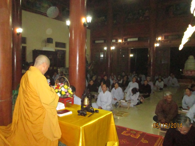 chua kim quang05.jpg