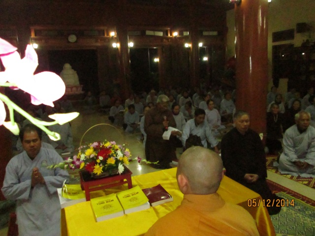 chua kim quang08.jpg