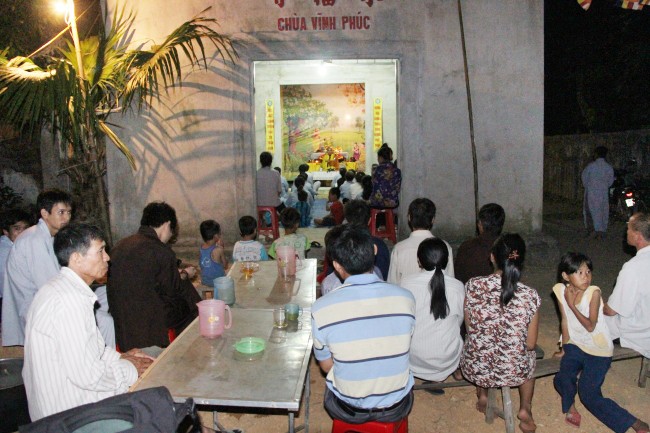 vinh phuc01.jpg