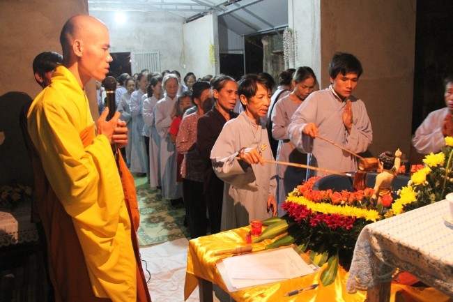 vinh phuc07.jpg