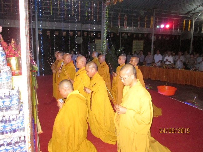 xuan dai06.jpg