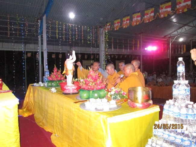 xuan dai07.jpg