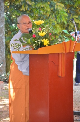 chua kim lien07.jpg