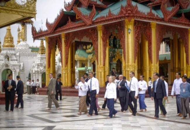 tong thong obama00.jpg