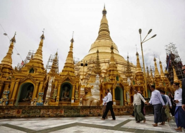 tong thong obama01.jpg