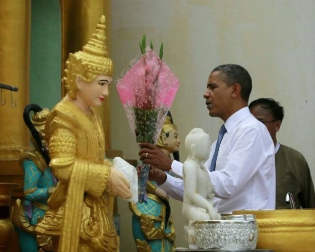 tong thong obama06.jpg